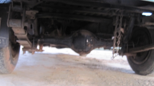 ขายอีซูสุมังกรแค็ป ขายอีซูสุมังกรแค็ป