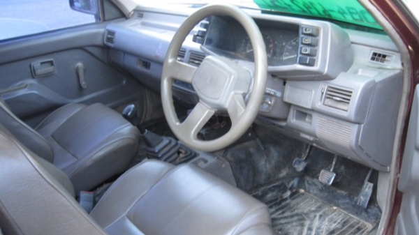 ขายอีซูสุมังกรแค็ป ขายอีซูสุมังกรแค็ป