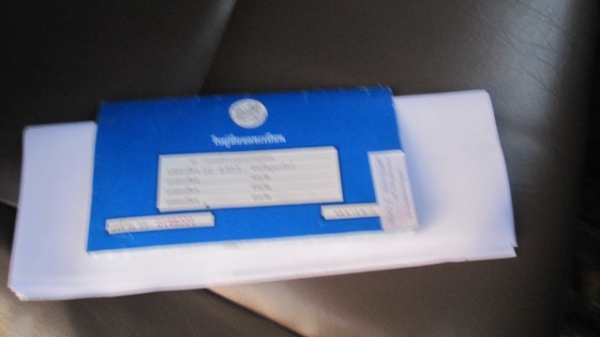 ขายอีซูสุมังกรแค็ป ขายอีซูสุมังกรแค็ป