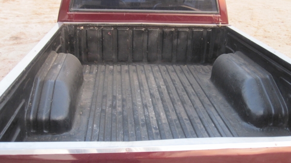 ขายอีซูสุมังกรแค็ป ขายอีซูสุมังกรแค็ป