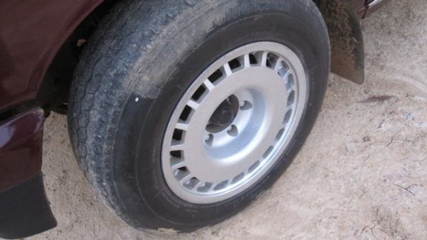 ขายอีซูสุมังกรแค็ป ขายอีซูสุมังกรแค็ป