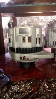 ไดชาท vigo  D-max  triton  ใหม่ รับประกัน