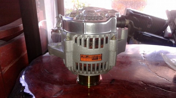 ไดชาท vigo  D-max  triton  ใหม่ รับประกัน