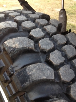 ขายฮีโร่4 ประตู โปร่งหน้าหลังสีระเบิดพร้อมลุย!