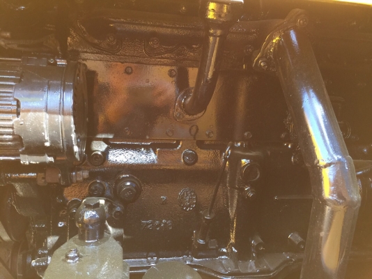 ต้องการขายรถบด3ล้อเหล็กSAKAI KD7610 พร้อมใช้งาน