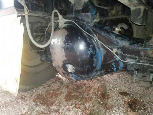 10ล้อหัวลาก2เพลาร็อคกี้..วางเครื่อง340แรง อินเตอร์คูลเลอร์ รถสวยมากๆ สวยหาตัวเทียบยาก.....