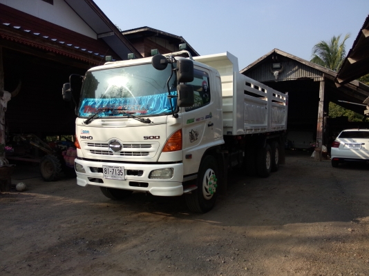 ขาย  เม้ก้าสวยๆ ดั้มสามมิตรลอนเฉียง