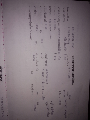 ขาย  เม้ก้าสวยๆ ดั้มสามมิตรลอนเฉียง