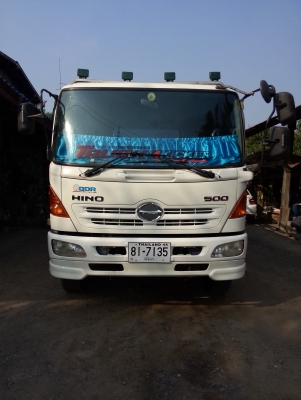 ขาย  เม้ก้าสวยๆ ดั้มสามมิตรลอนเฉียง