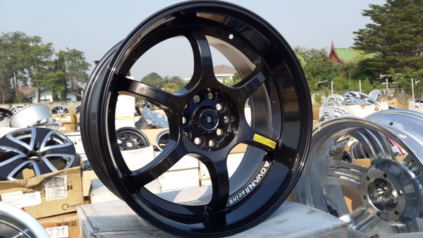 rg-d ขอบ 18 กว้าง9 rg-d ขอบ 18 กว้าง9