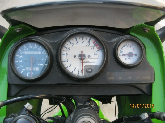 kawasaki kr150 kawasaki kr150
