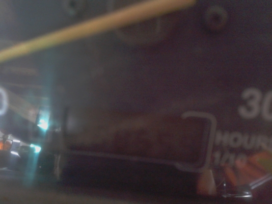 ขายรถไถ ยันมาร์ yanmar ครับ