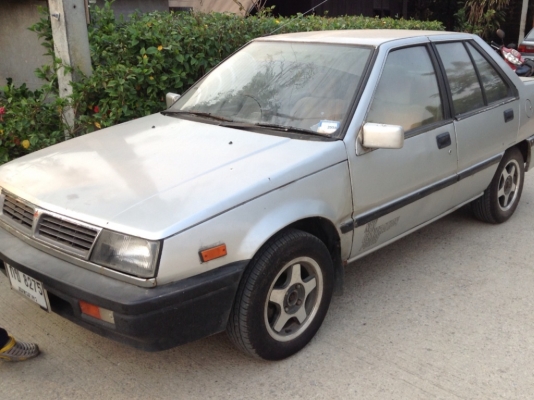 เพื่อนฝากขายคับ