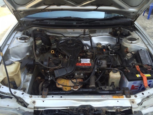 รถบ้านๆ พร้อมใช้งาน ขับดี เครื่องดี แอร์เย็น ไม่มีชนหนัก เอาไใช้ไม่ผิดหวัง ราคามิตรภาพ รถบ้านๆ พร้อมใช้งาน ขับดี เครื่องดี แอร์เย็น ไม่มีชนหนัก เอาไใช้ไม่ผิดหวัง ราคามิตรภาพ