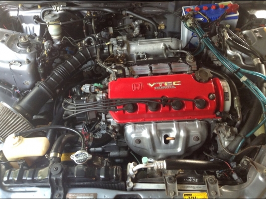 รถซิ่งขายถูกๆ