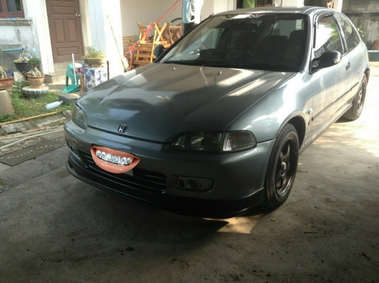 รถซิ่งขายถูกๆ