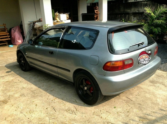 รถซิ่งขายถูกๆ