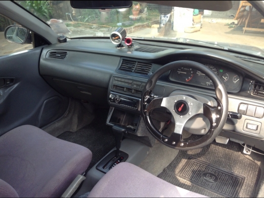 รถซิ่งขายถูกๆ