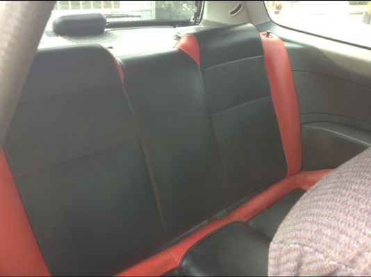 รถซิ่งขายถูกๆ