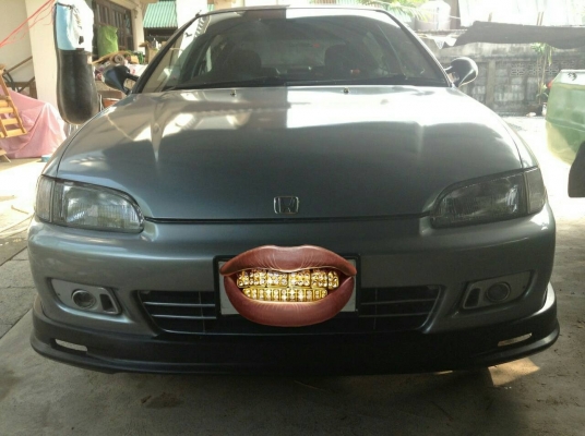 รถซิ่งขายถูกๆ