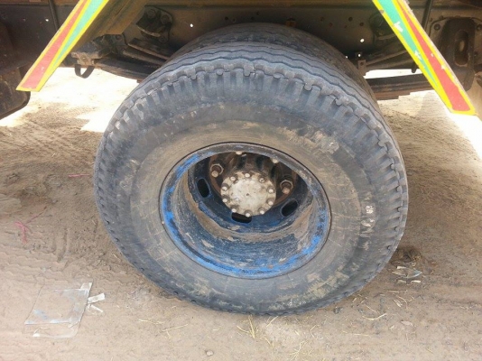 ขาย6ล้อ ดั้มISUZU DECA เครื่อง195แรง พ.เพาเวอร์ เบรกทิฟฟี่ ภายในสวย แอร์เย็น เครื่องดี คัชซีสวย สภาพพร้อมใช้งาน เอกสารพร้อมโอน จัดไฟแนนซ์ได้ เงื่อนไขง่ายๆวันเดียวรับรถ สนใจโทร 090-8588220คุณนะ ID:narong498 หรือ www.truck.in.th/498 หรือfb:ณรงค์ ซื้อขายรถมื