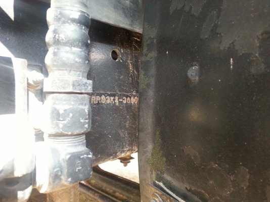 ขาย6ล้อ ดั้มISUZU DECA เครื่อง195แรง พ.เพาเวอร์ เบรกทิฟฟี่ ภายในสวย แอร์เย็น เครื่องดี คัชซีสวย สภาพพร้อมใช้งาน เอกสารพร้อมโอน จัดไฟแนนซ์ได้ เงื่อนไขง่ายๆวันเดียวรับรถ สนใจโทร 090-8588220คุณนะ ID:narong498 หรือ www.truck.in.th/498 หรือfb:ณรงค์ ซื้อขายรถมื