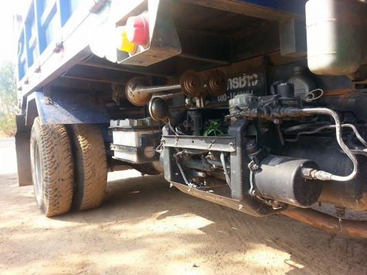 ขาย6ล้อ ดั้มISUZU DECA เครื่อง195แรง พ.เพาเวอร์ เบรกทิฟฟี่ ภายในสวย แอร์เย็น เครื่องดี คัชซีสวย สภาพพร้อมใช้งาน เอกสารพร้อมโอน จัดไฟแนนซ์ได้ เงื่อนไขง่ายๆวันเดียวรับรถ สนใจโทร 090-8588220คุณนะ ID:narong498 หรือ www.truck.in.th/498 หรือfb:ณรงค์ ซื้อขายรถมื