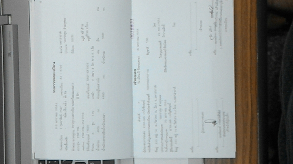 รถโม่ปูน3.5คิวมีทะเบียน600,000