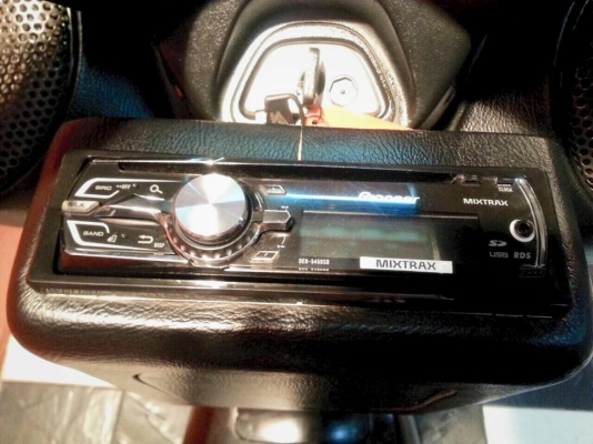 T&amp;T BIKE RAMA2 รถครอบครัว 179000฿HONDA SILVER WING600 ปี2007เอกสารทะเบียนแท้ สมอ.วิ่งมา2xxxxโล