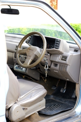 ขาย มังกร  สุดประหยัด แอร์หนาว