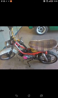 ขายชิ้ปปี้ราคาถูก เครื่องติด ราคาเบาๆ 2800 ราคานี้คุ้มสุดคุ้มครับ