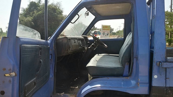 ขาย6ล้อ เทรลเลอร์ISUZUขึ้นรถเกี่ยวข้าวKUBOTA เครื่อง115แรง ยาว5ม. เครื่องดี คัชซีสวย สภาพพร้อมใช้งาน เอกสารพร้อมโอน จัดไฟแนนซ์ได้ เงื่อนไขง่ายๆวันเดียวรับรถ สนใจโทร 090-8588220คุณนะ ID:narong498 หรือ www.truck.in.th/498 หรือfb:ณรงค์ ซื้อขายรถมือสอง(เว็บไซ ขาย6ล้อ เทรลเลอร์ISUZUขึ้นรถเกี่ยวข้าวKUBOTA เครื่อง115แรง ยาว5ม. เครื่องดี คัชซีสวย สภาพพร้อมใช้งาน เอกสารพร้อมโอน จัดไฟแนนซ์ได้ เงื่อนไขง่ายๆวันเดียวรับรถ สนใจโทร 090-8588220คุณนะ ID:narong498 หรือ www.truck.in.th/498 หรือfb:ณรงค์ ซื้อขายรถมือสอง(เว็บไซ