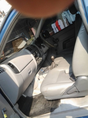 ขาย กระบะ ISUZU SPACECAB ปี2004 ปลายปีddd ขาย กระบะ ISUZU SPACECAB ปี2004 ปลายปีddd