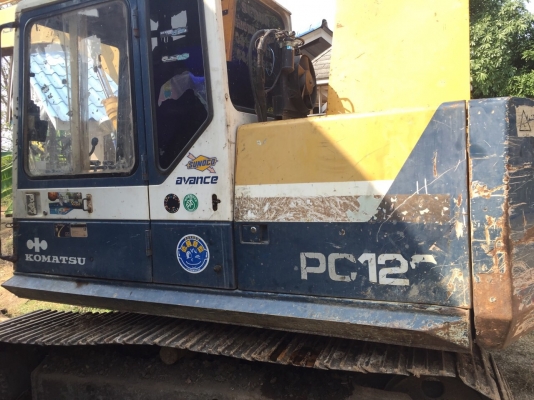 Pc 100 รุ่น 5 ราคาน่าสนใจคุยได้