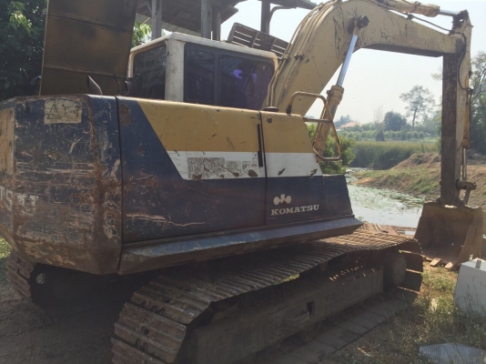 Pc 100 รุ่น 5 ราคาน่าสนใจคุยได้