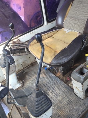 Pc 100 รุ่น 5 ราคาน่าสนใจคุยได้