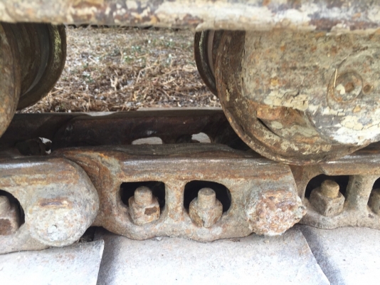 Pc 100 รุ่น 5 ราคาน่าสนใจคุยได้