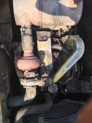 Pc 100 รุ่น 5 ราคาน่าสนใจคุยได้