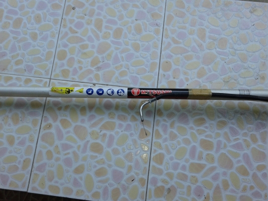 ขายเลื่่อยติดหางเครื่่องตัดหญ้า