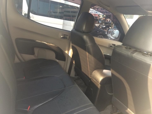 รถกะบะ สภาพนางฟ้า ซื้อขายง่าย