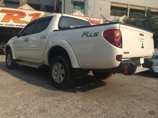 รถกะบะ สภาพนางฟ้า ซื้อขายง่าย