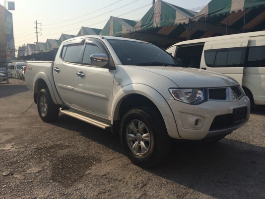 รถกะบะ สภาพนางฟ้า ซื้อขายง่าย