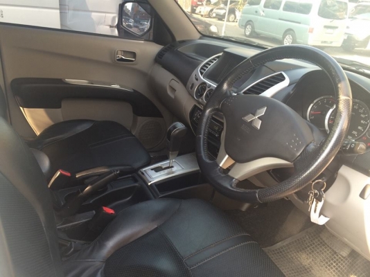 รถกะบะ สภาพนางฟ้า ซื้อขายง่าย