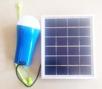 ขายไฟฉายพลังงานแสงอาทิตย์พร้อมPOWER BANK ในตัว