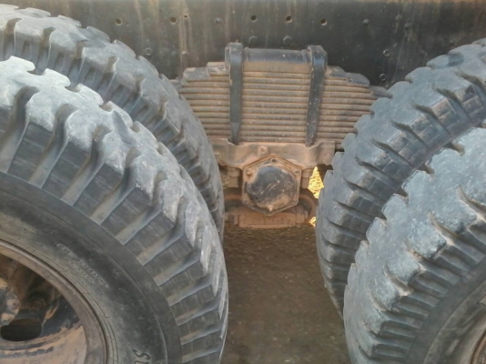 ขาย HINO 2Kปี40 สภาพสวยพร้อมใช้ ราคาต่อรองได้ ติดต่อได้ที่คุณ อ๊อฟ พิจิตร 086-737-9991 ขาย HINO 2Kปี40 สภาพสวยพร้อมใช้ ราคาต่อรองได้ ติดต่อได้ที่คุณ อ๊อฟ พิจิตร 086-737-9991