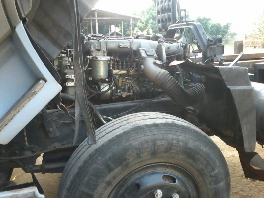 ขาย HINO 2Kปี40 สภาพสวยพร้อมใช้ ราคาต่อรองได้ ติดต่อได้ที่คุณ อ๊อฟ พิจิตร 086-737-9991 ขาย HINO 2Kปี40 สภาพสวยพร้อมใช้ ราคาต่อรองได้ ติดต่อได้ที่คุณ อ๊อฟ พิจิตร 086-737-9991