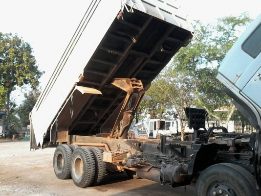 ขาย HINO 2Kปี40 สภาพสวยพร้อมใช้ ราคาต่อรองได้ ติดต่อได้ที่คุณ อ๊อฟ พิจิตร 086-737-9991 ขาย HINO 2Kปี40 สภาพสวยพร้อมใช้ ราคาต่อรองได้ ติดต่อได้ที่คุณ อ๊อฟ พิจิตร 086-737-9991