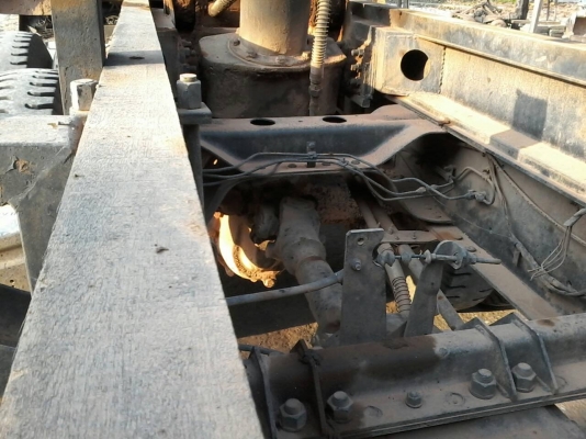 ขาย HINO 2Kปี40 สภาพสวยพร้อมใช้ ราคาต่อรองได้ ติดต่อได้ที่คุณ อ๊อฟ พิจิตร 086-737-9991 ขาย HINO 2Kปี40 สภาพสวยพร้อมใช้ ราคาต่อรองได้ ติดต่อได้ที่คุณ อ๊อฟ พิจิตร 086-737-9991