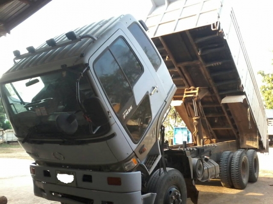 ขาย HINO 2Kปี40 สภาพสวยพร้อมใช้ ราคาต่อรองได้ ติดต่อได้ที่คุณ อ๊อฟ พิจิตร 086-737-9991 ขาย HINO 2Kปี40 สภาพสวยพร้อมใช้ ราคาต่อรองได้ ติดต่อได้ที่คุณ อ๊อฟ พิจิตร 086-737-9991