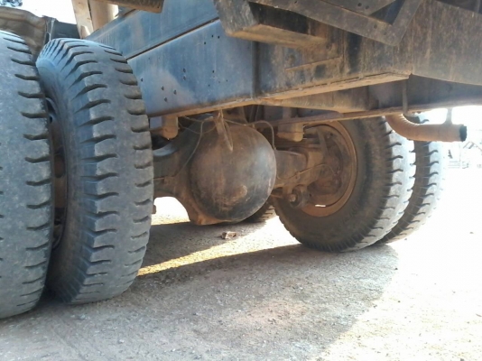 ขาย HINO 2Kปี40 สภาพสวยพร้อมใช้ ราคาต่อรองได้ ติดต่อได้ที่คุณ อ๊อฟ พิจิตร 086-737-9991 ขาย HINO 2Kปี40 สภาพสวยพร้อมใช้ ราคาต่อรองได้ ติดต่อได้ที่คุณ อ๊อฟ พิจิตร 086-737-9991